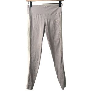 Aritzia TNA Leggings Size Small